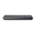 TP-Link TL-PB10000 10000mAh 2xUSB 5V/2.1A - 530652 - zdjęcie 2